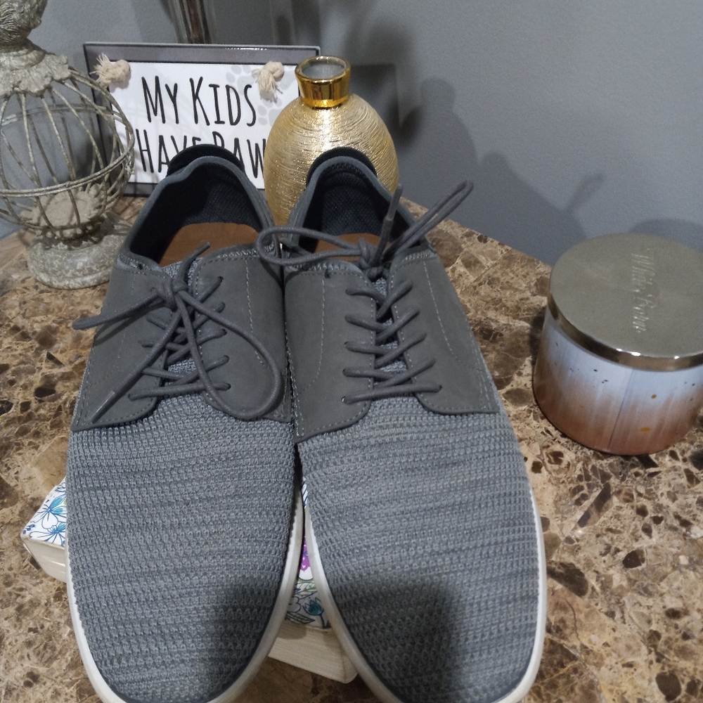 Mens Dress Shoes